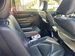 تويوتا هايلاندر